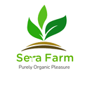 Sera Farm